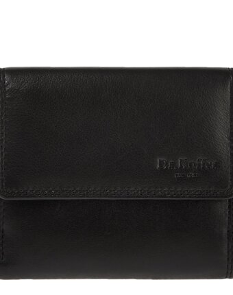 Др.Коффер X510403-41-04 портмоне женщинам