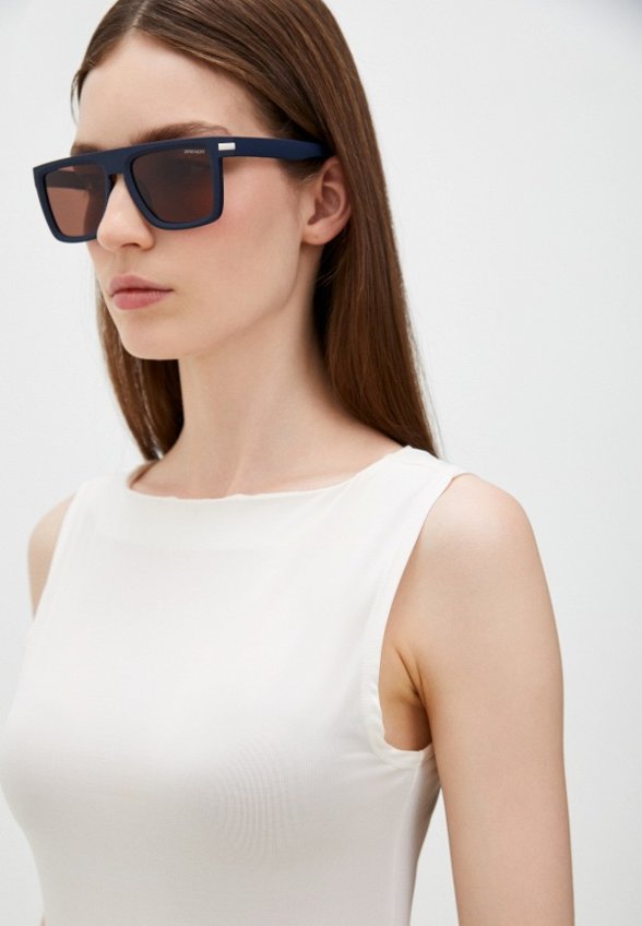 Очки солнцезащитные Brenda