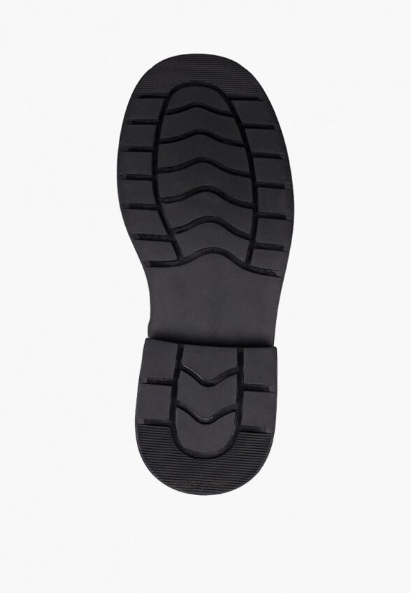 Ботинки Calipso