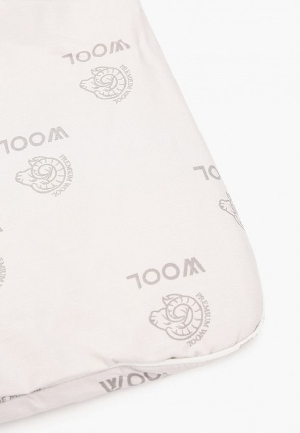 Одеяло 2-спальное Sofi De Marko