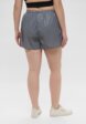 Шорты спортивные H&M3  - превью