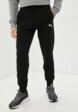 Брюки спортивные PUMA1  - превью