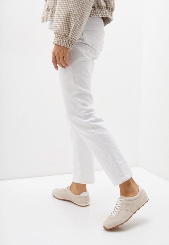 Кроссовки Ekonika Premium