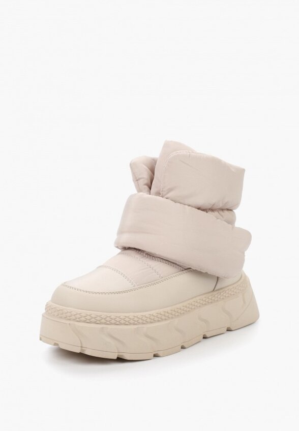 Дутики Trioshoes