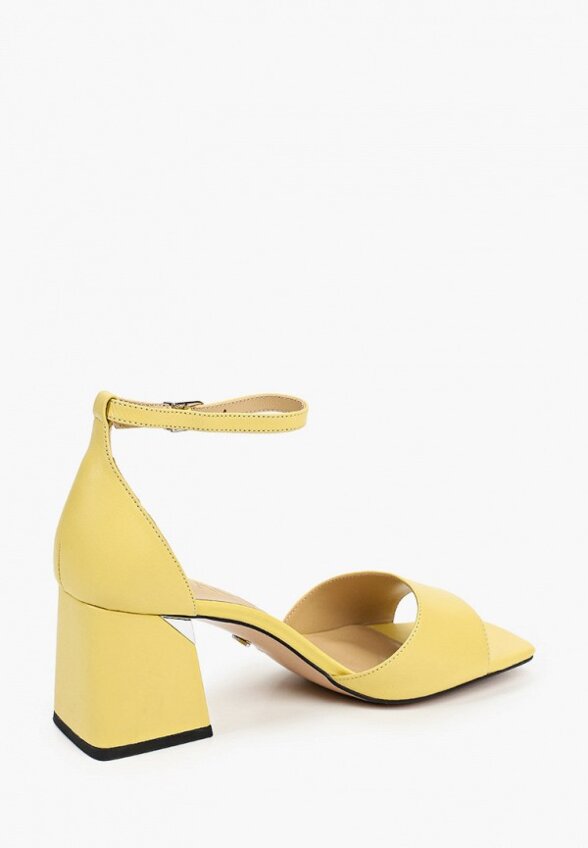 Босоножки Vitacci