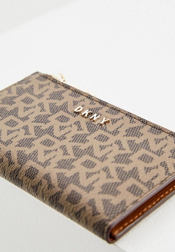 Кошелек DKNY