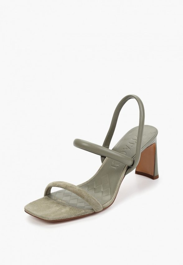 Босоножки Vitacci