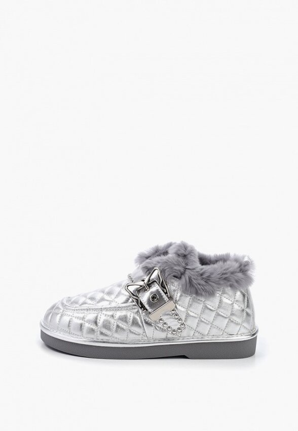 Ботинки Graciana