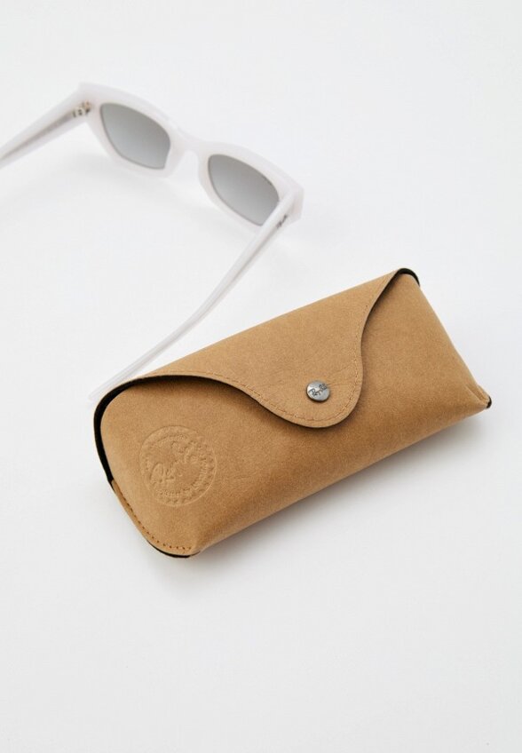 Очки солнцезащитные Ray-Ban®