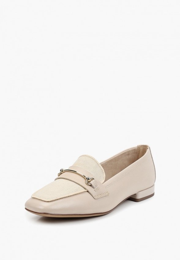 Лоферы Tamaris