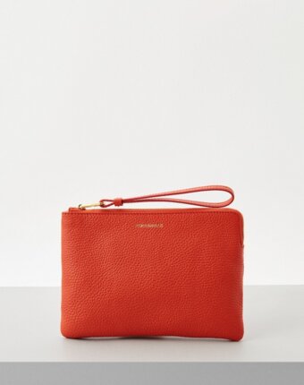 Клатч Coccinelle женщинам