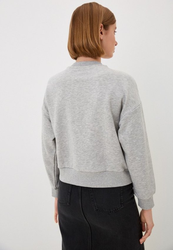 Свитшот Savage