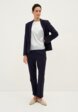 Брюки Gerry Weber2  - превью