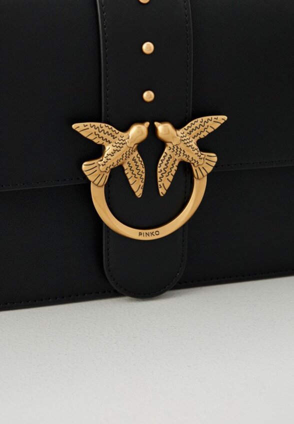 Сумка Pinko