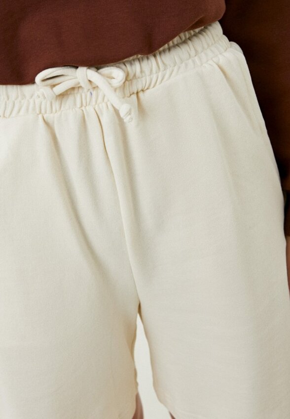 Шорты спортивные O'STIN