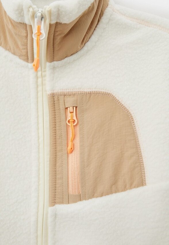 Олимпийка Icepeak