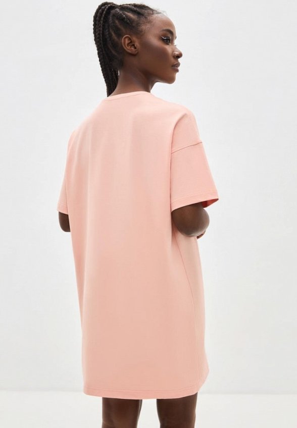 Футболка домашняя Manii'ta Lacitta