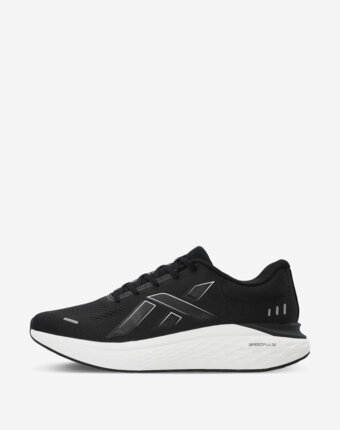 Кроссовки мужские Athlex Pure Flow, Черный женщинам