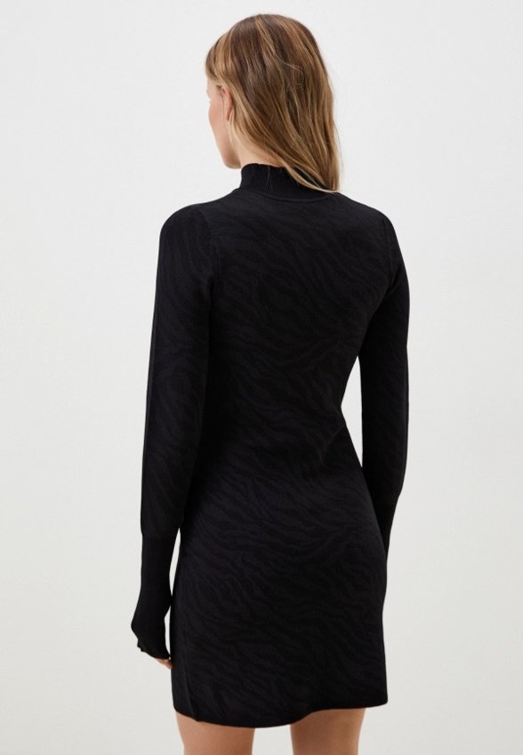 Платье Love Republic