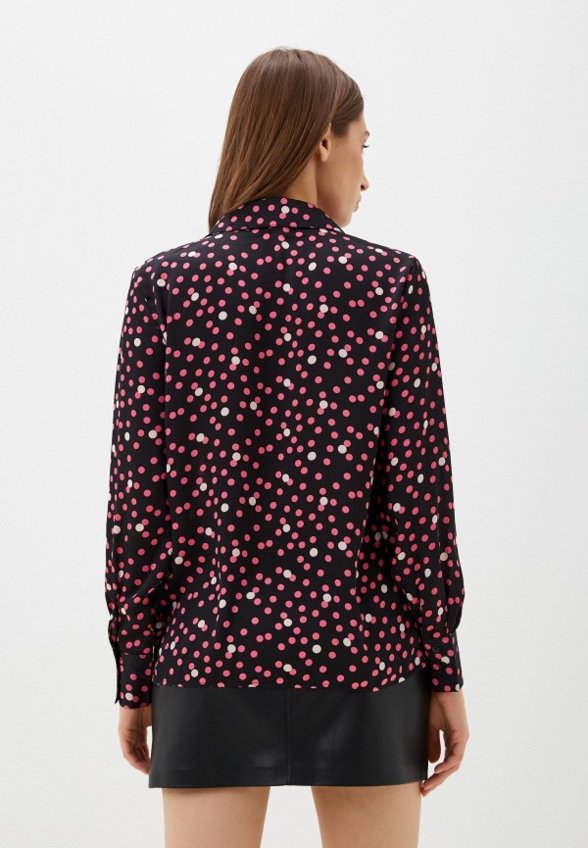 Блуза Concept Club