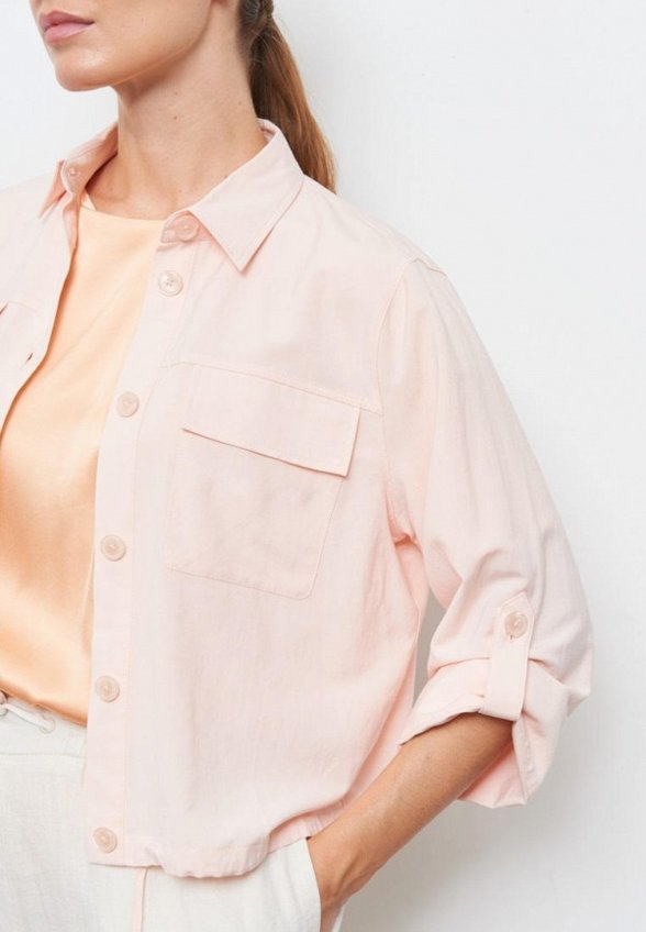 Жакет Gerry Weber