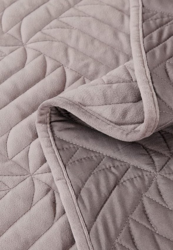 Комплект с покрывалом Sofi De Marko