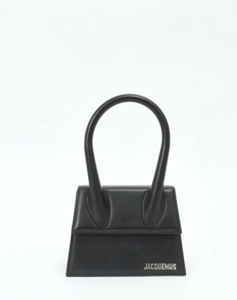 Jacquemus Le Chiquito женщинам