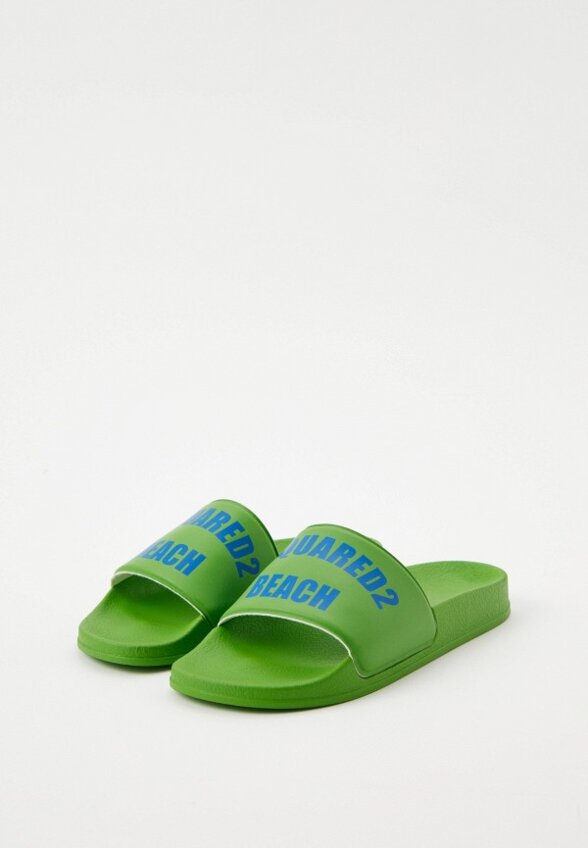 Сланцы Dsquared2