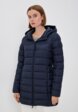 Пуховик Tom Tailor1  - превью
