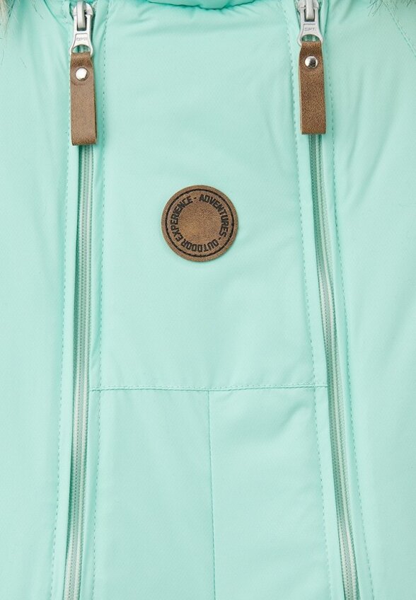 Комбинезон утепленный Kerry