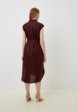 Платье Neohit3  - превью