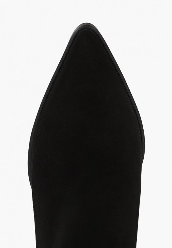 Ботильоны Lenuver