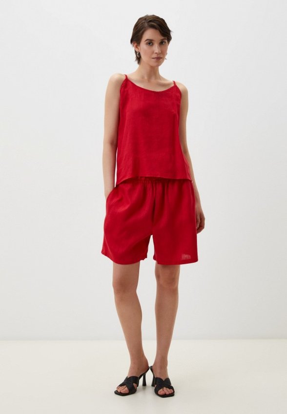 Топ Простор