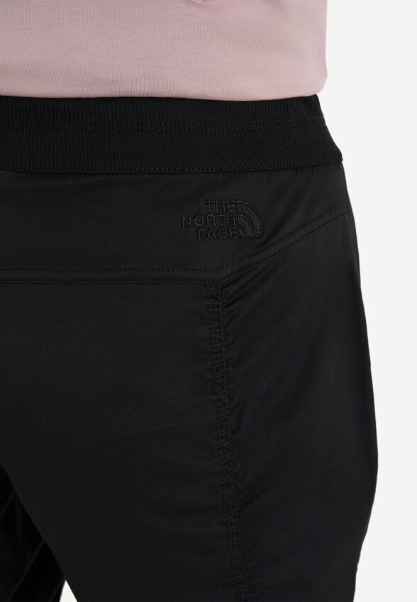 Брюки женские The North Face Aphrodite, Черный