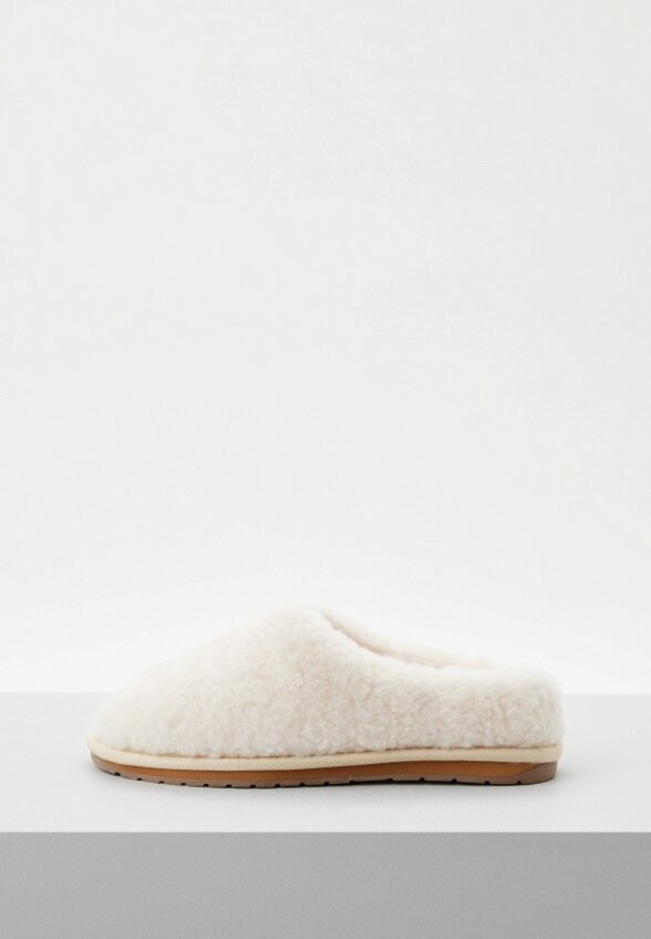 Тапочки EMU Australia