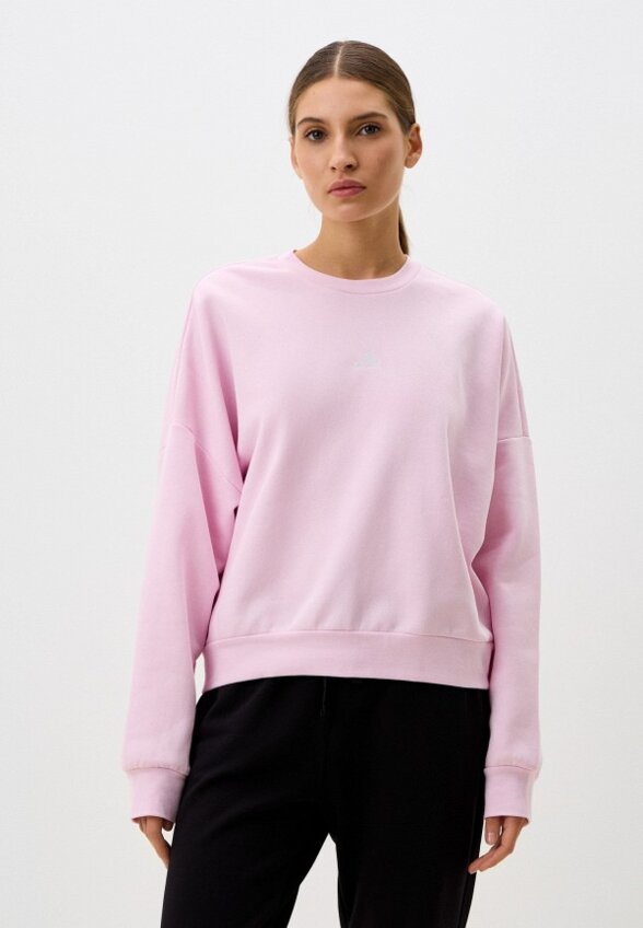 Свитшот adidas