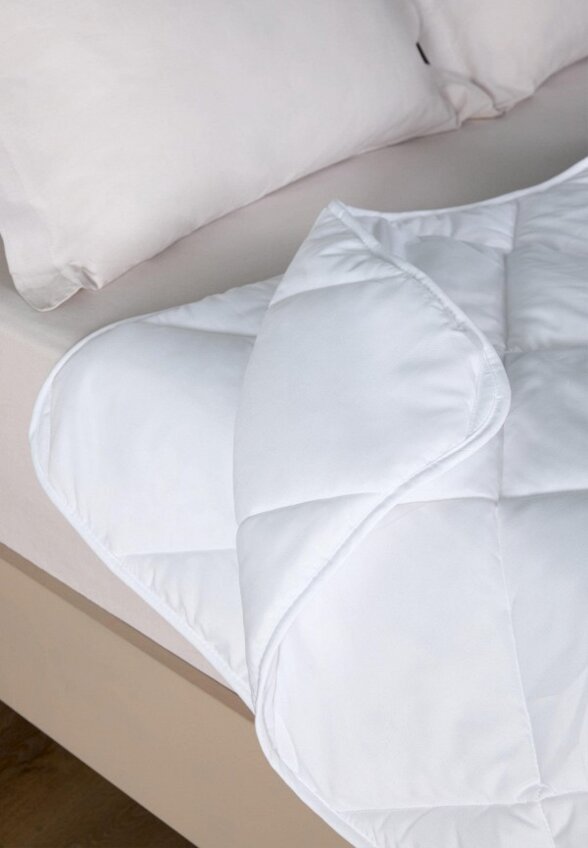 Одеяло Евро Cozy Home