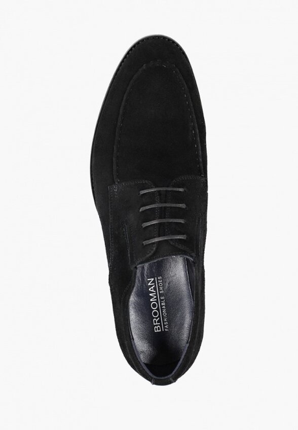 Туфли Brooman