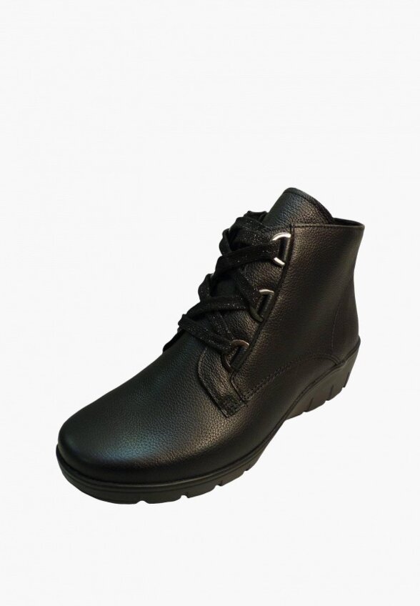 Ботинки Semler