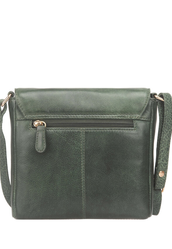 Др.Коффер W620150-244-65 сумка женская