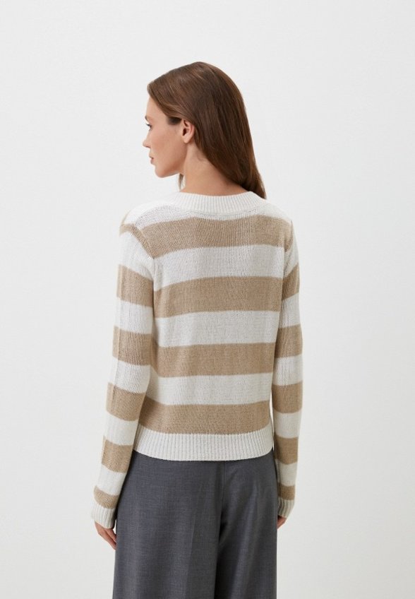 Пуловер Koton