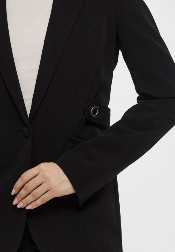 Жакет Trussardi