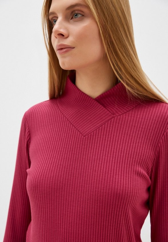 Пуловер Salko