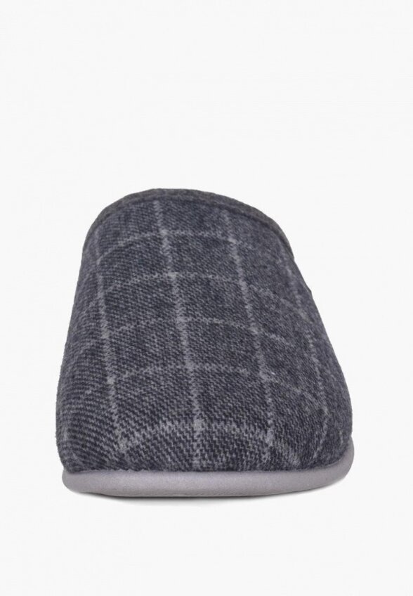 Тапочки T.Taccardi