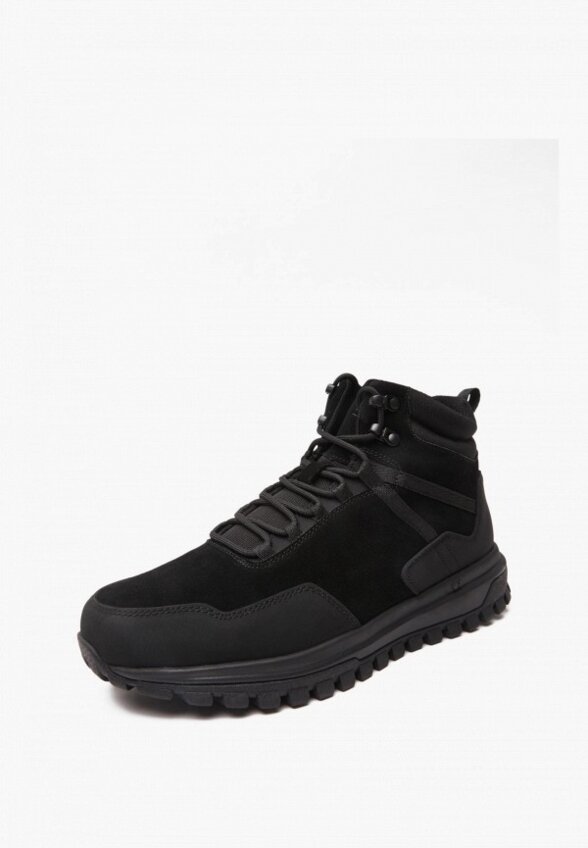 Кроссовки Lite by Mascotte