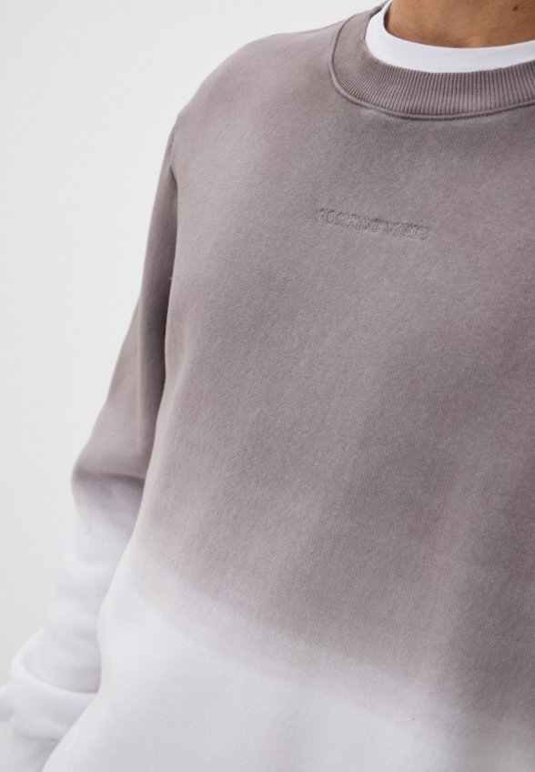 Свитшот Koton