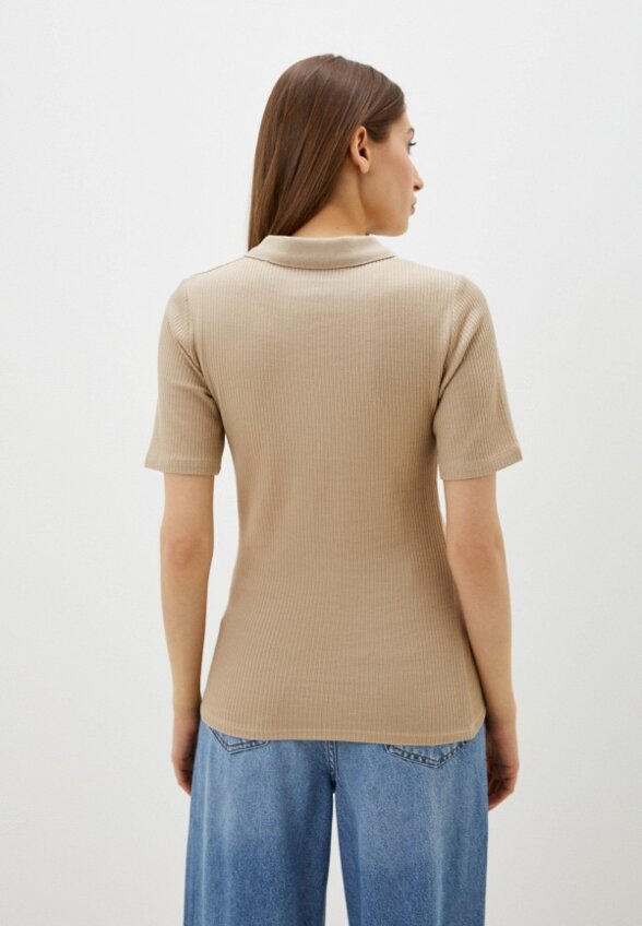 Поло Marc O'Polo