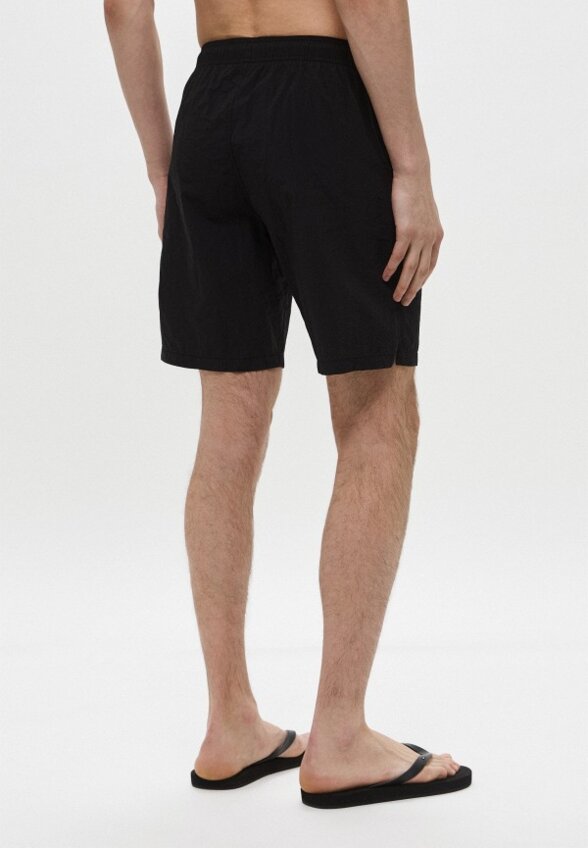 Шорты для плавания Emporio Armani