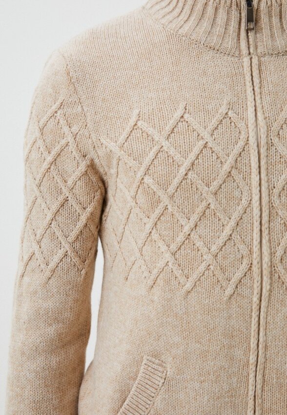 Кардиган Trendyol