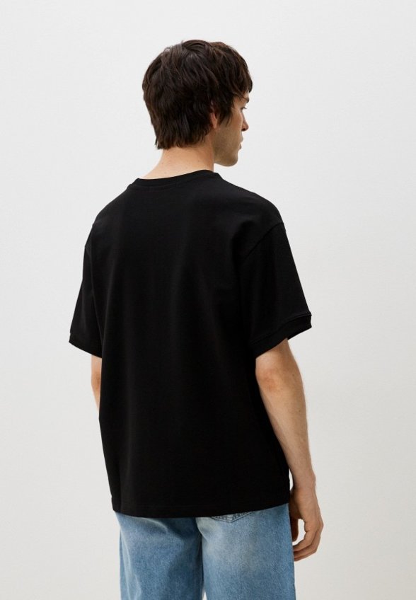 Футболка Neohit